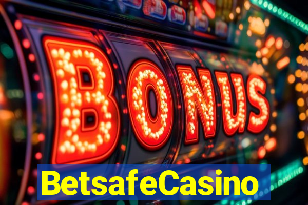 BetsafeCasino