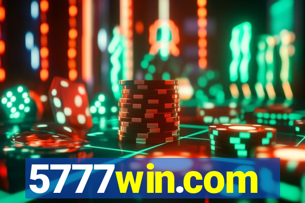 5777win.com