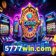 5777win.com