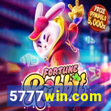 5777win.com