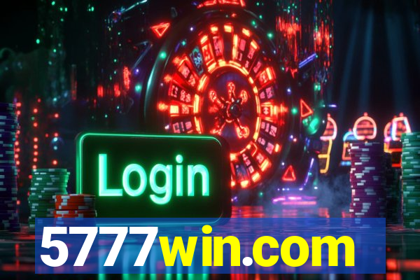 5777win.com