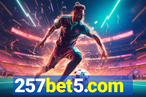 257bet5.com