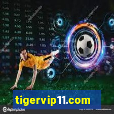 tigervip11.com