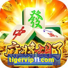 tigervip11.com