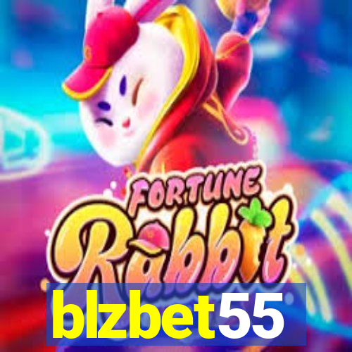 blzbet55