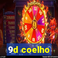 9d coelho