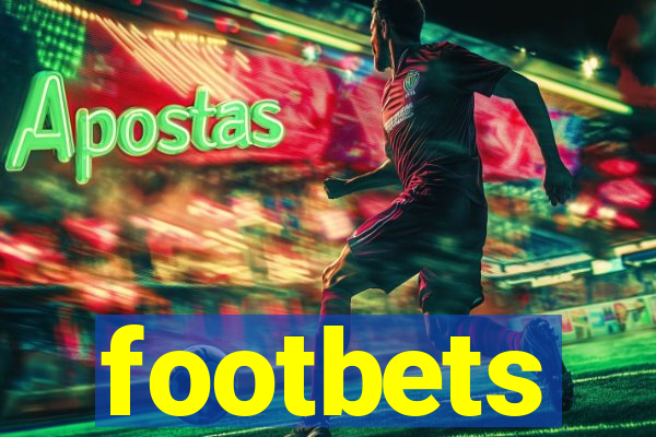 footbets