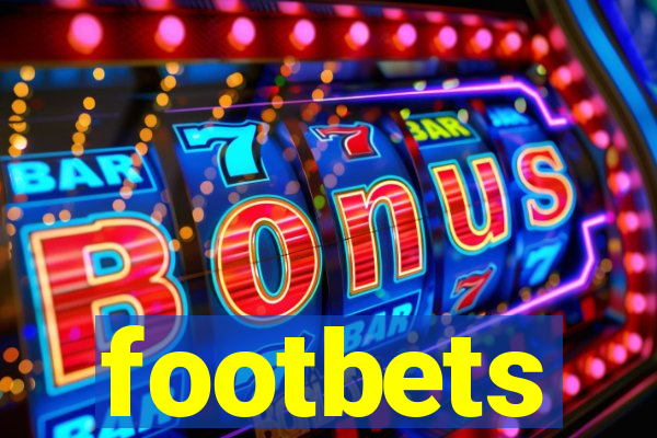 footbets