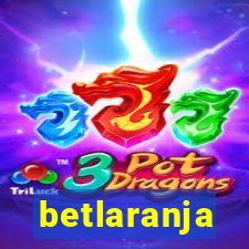 betlaranja