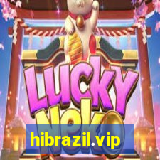 hibrazil.vip