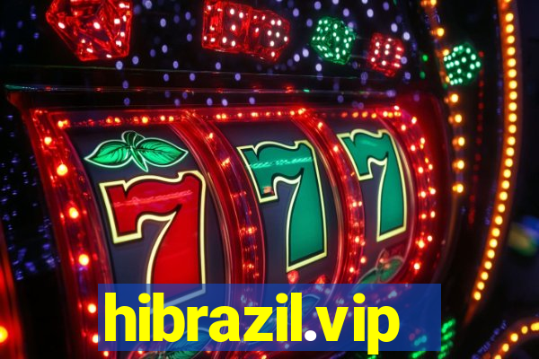 hibrazil.vip