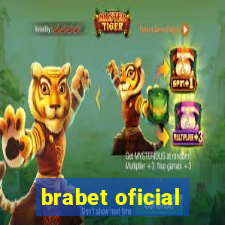 brabet oficial