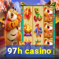 97h casino