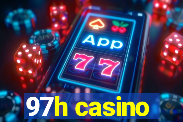 97h casino