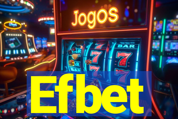 Efbet