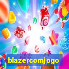 blazercomjogo