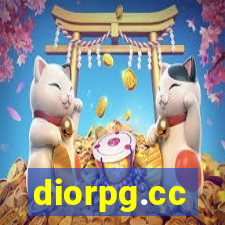 diorpg.cc