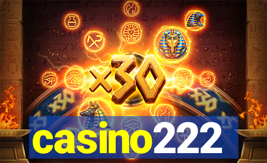 casino222