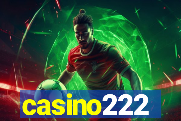 casino222