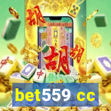 bet559 cc