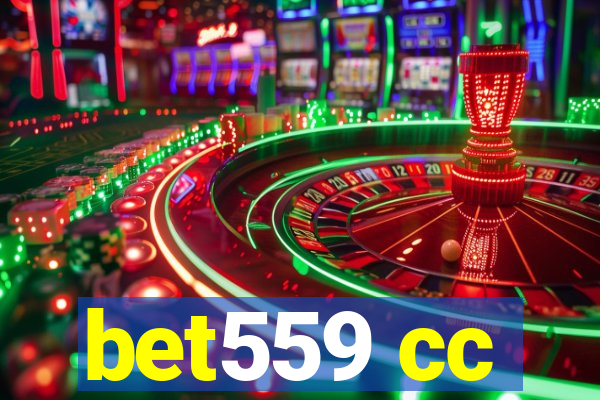 bet559 cc