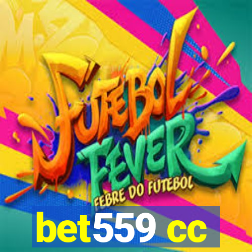 bet559 cc