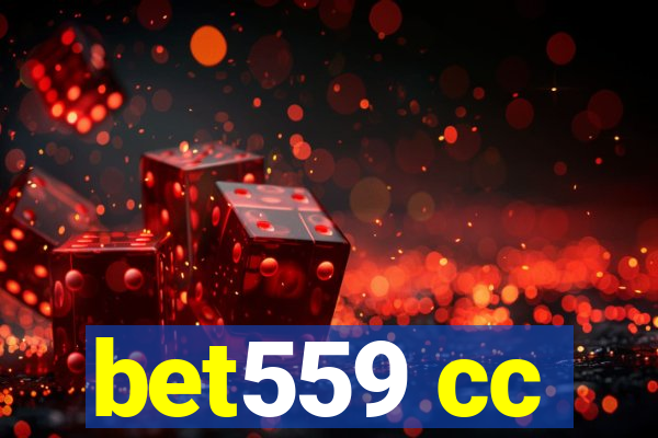 bet559 cc