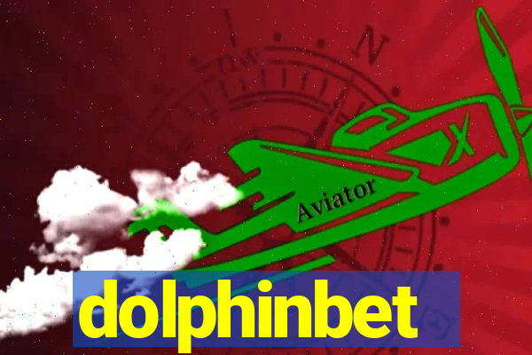 dolphinbet