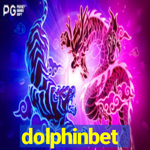 dolphinbet