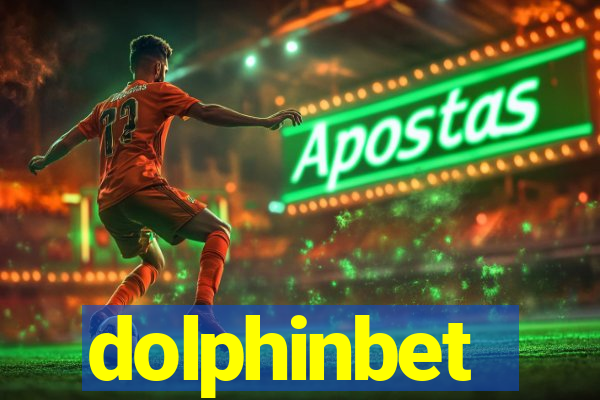 dolphinbet