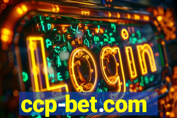 ccp-bet.com