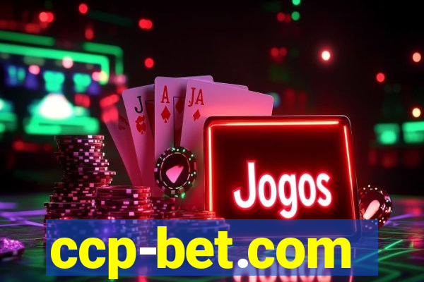 ccp-bet.com