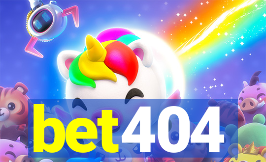 bet404