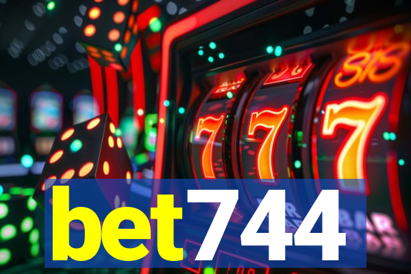 bet744