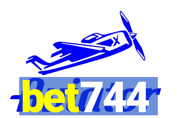 bet744