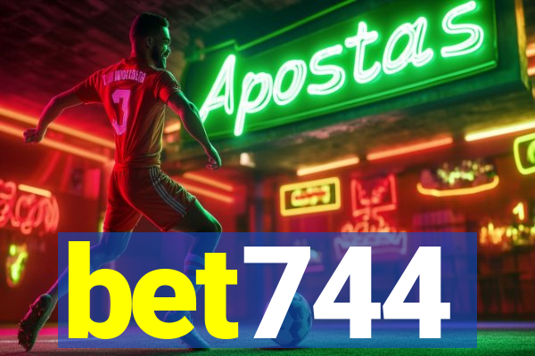 bet744