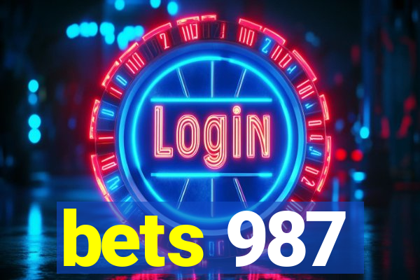 bets 987