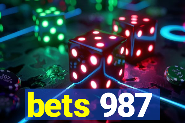 bets 987