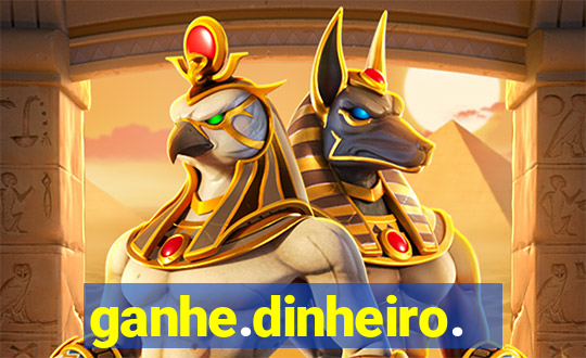 ganhe.dinheiro.jogando