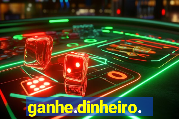 ganhe.dinheiro.jogando