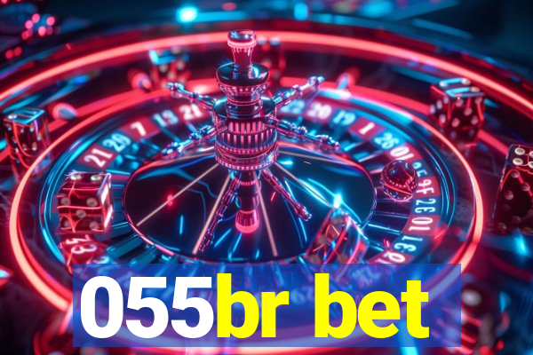 055br bet