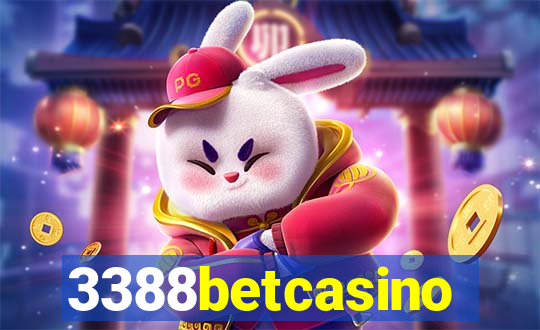 3388betcasino