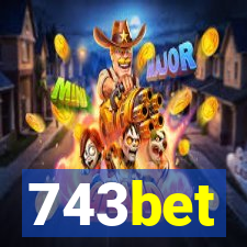 743bet