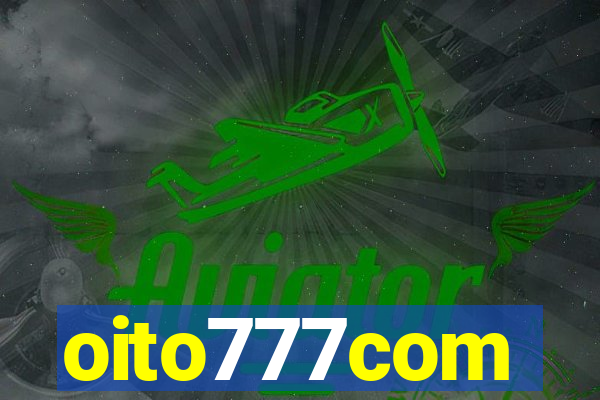 oito777com