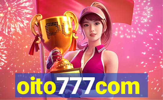 oito777com