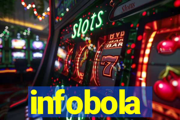 infobola