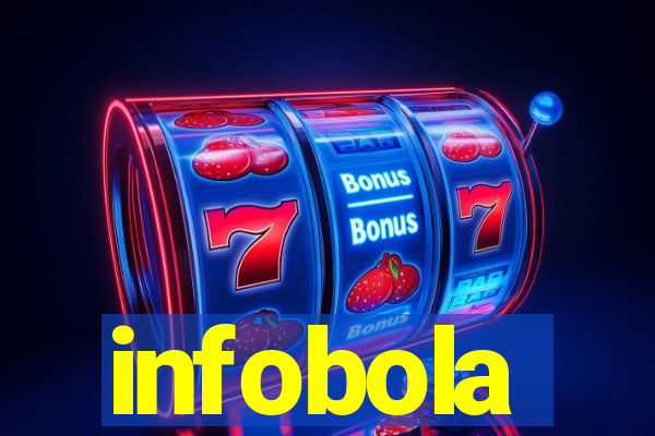 infobola