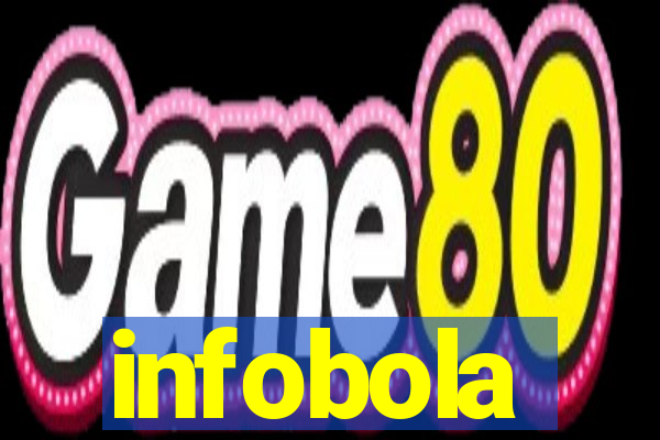 infobola