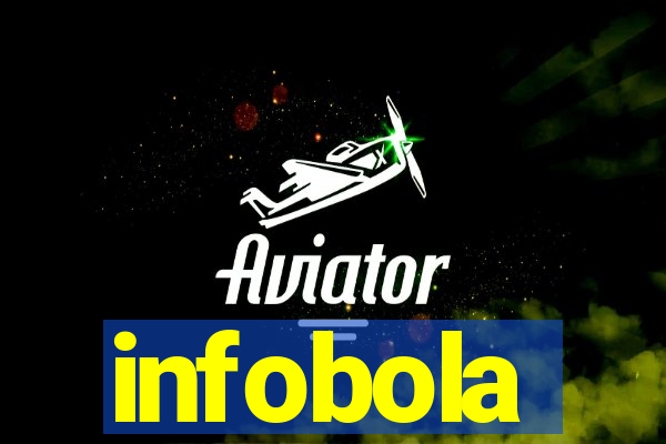 infobola