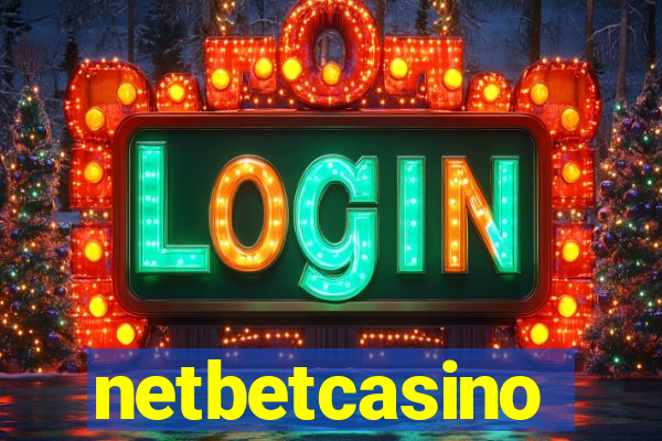 netbetcasino